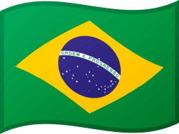 Português