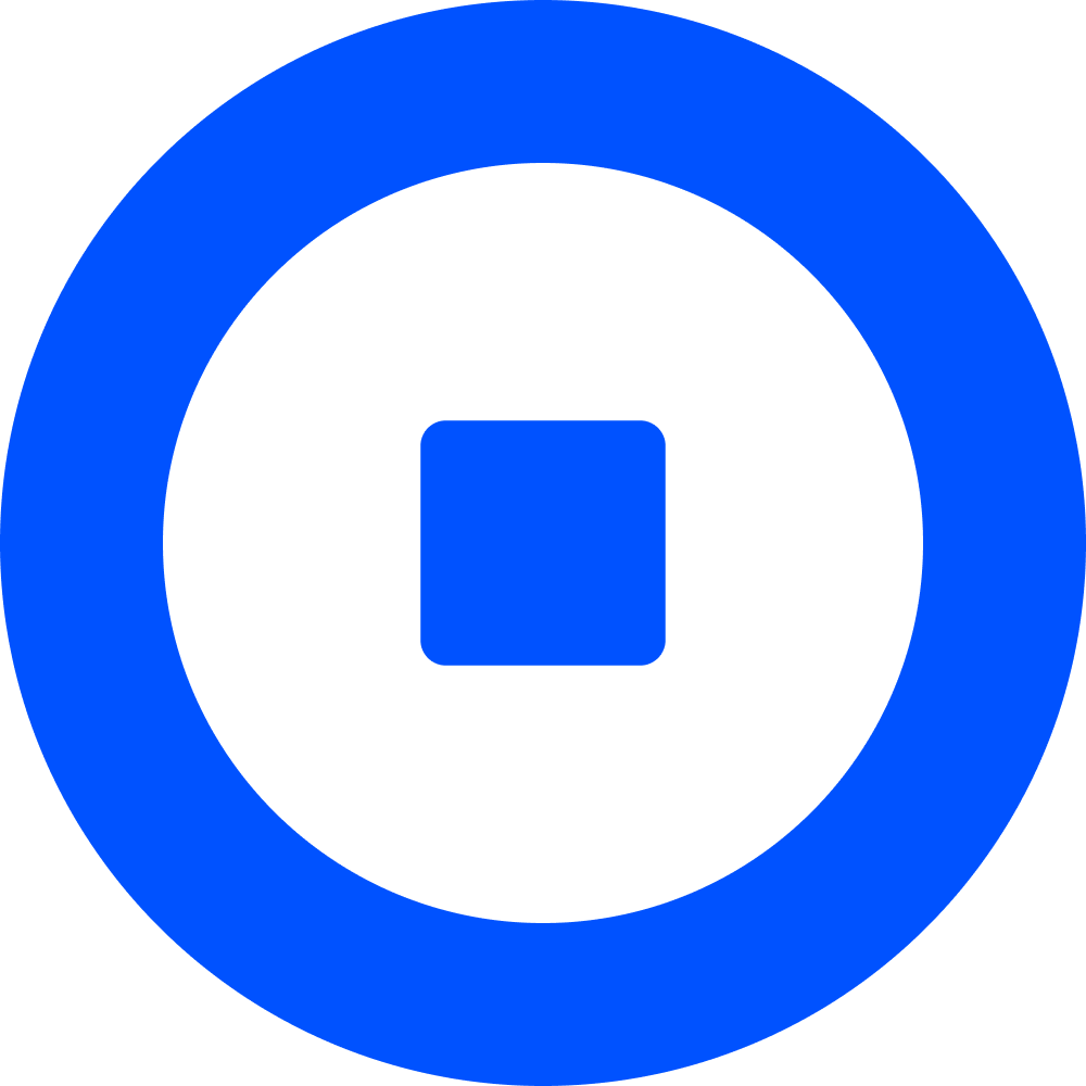 BASE