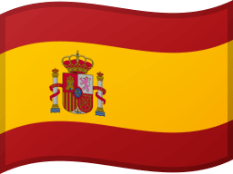 Español