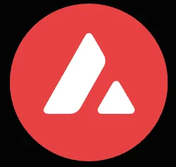 Avalanche