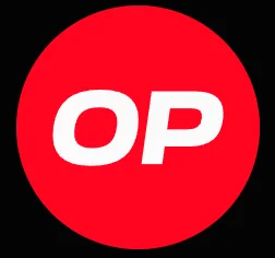 Optimism