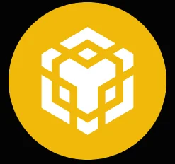 BNB Chain