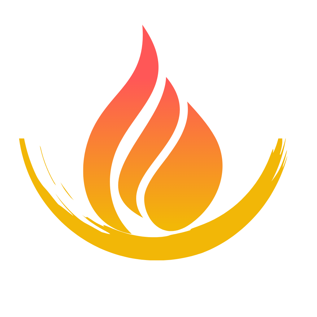 Burn