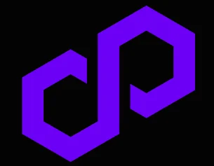 Polygon