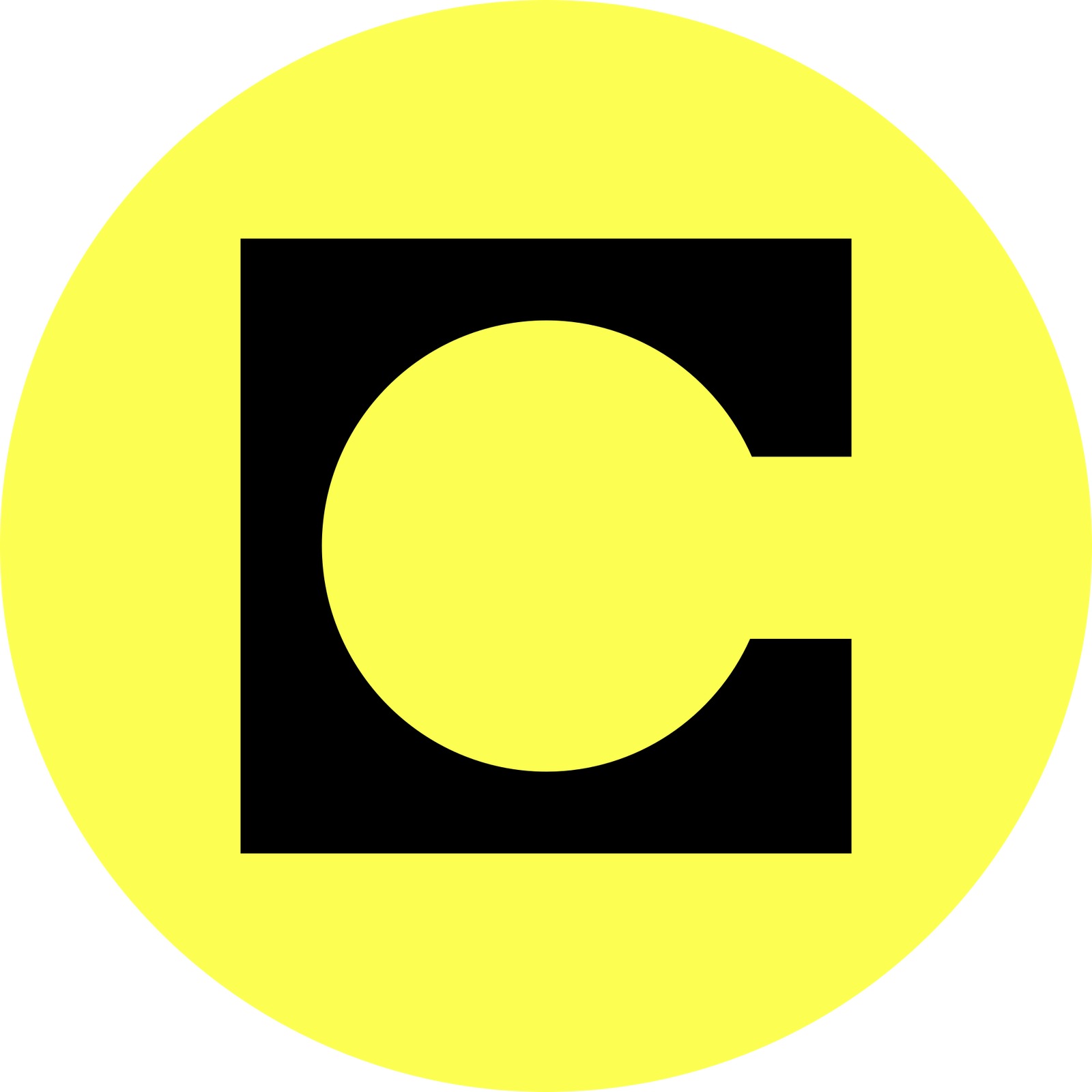 CELO
