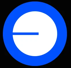 Base