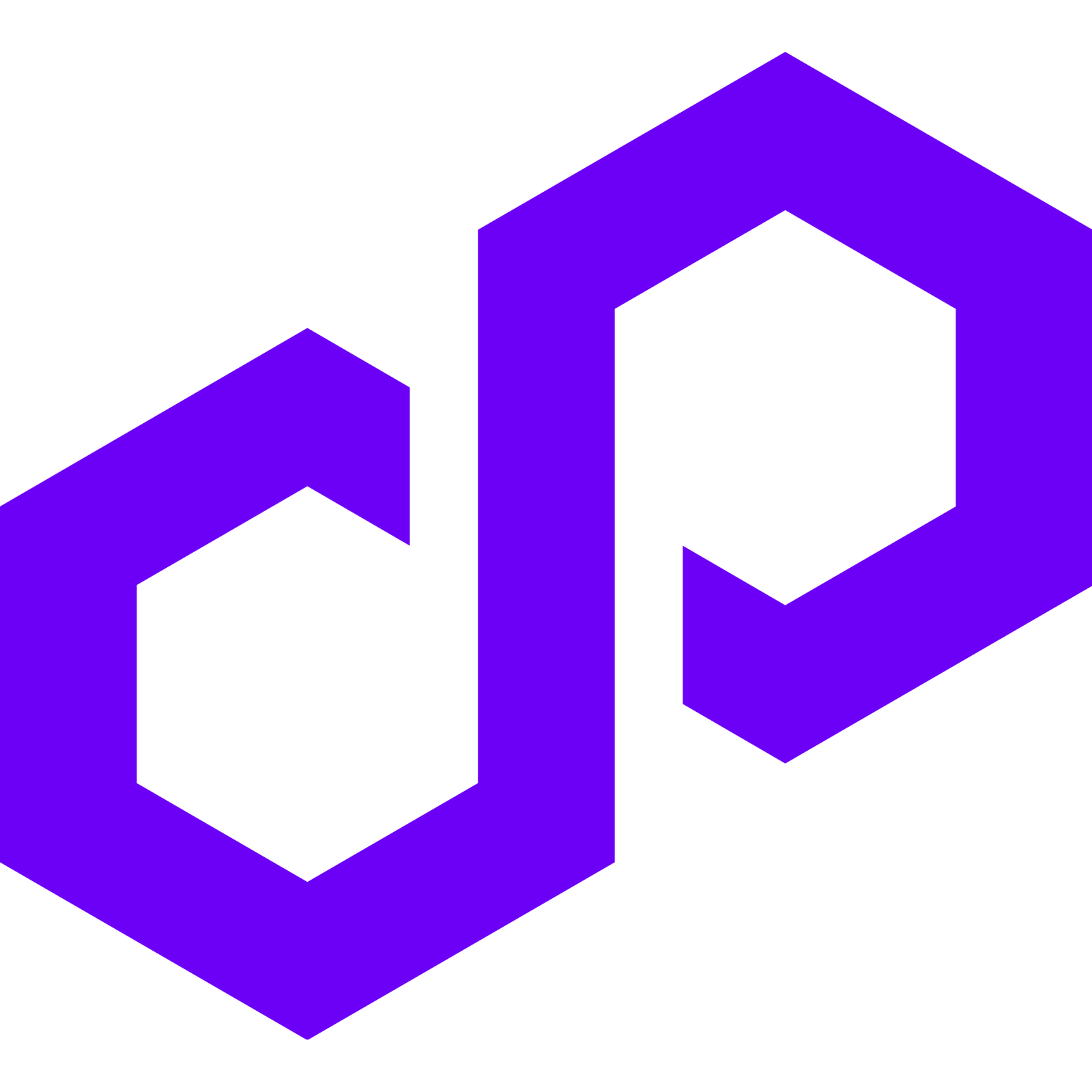 POLYGON