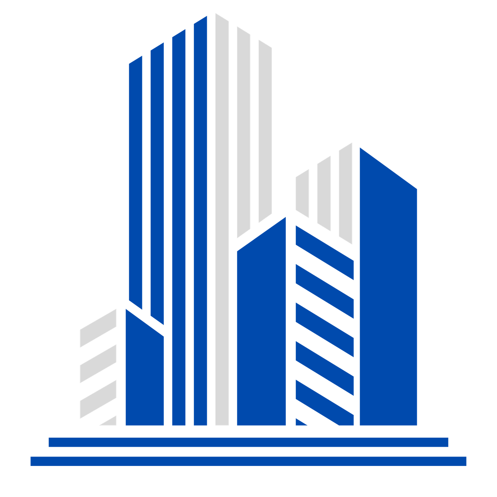 Lane Services