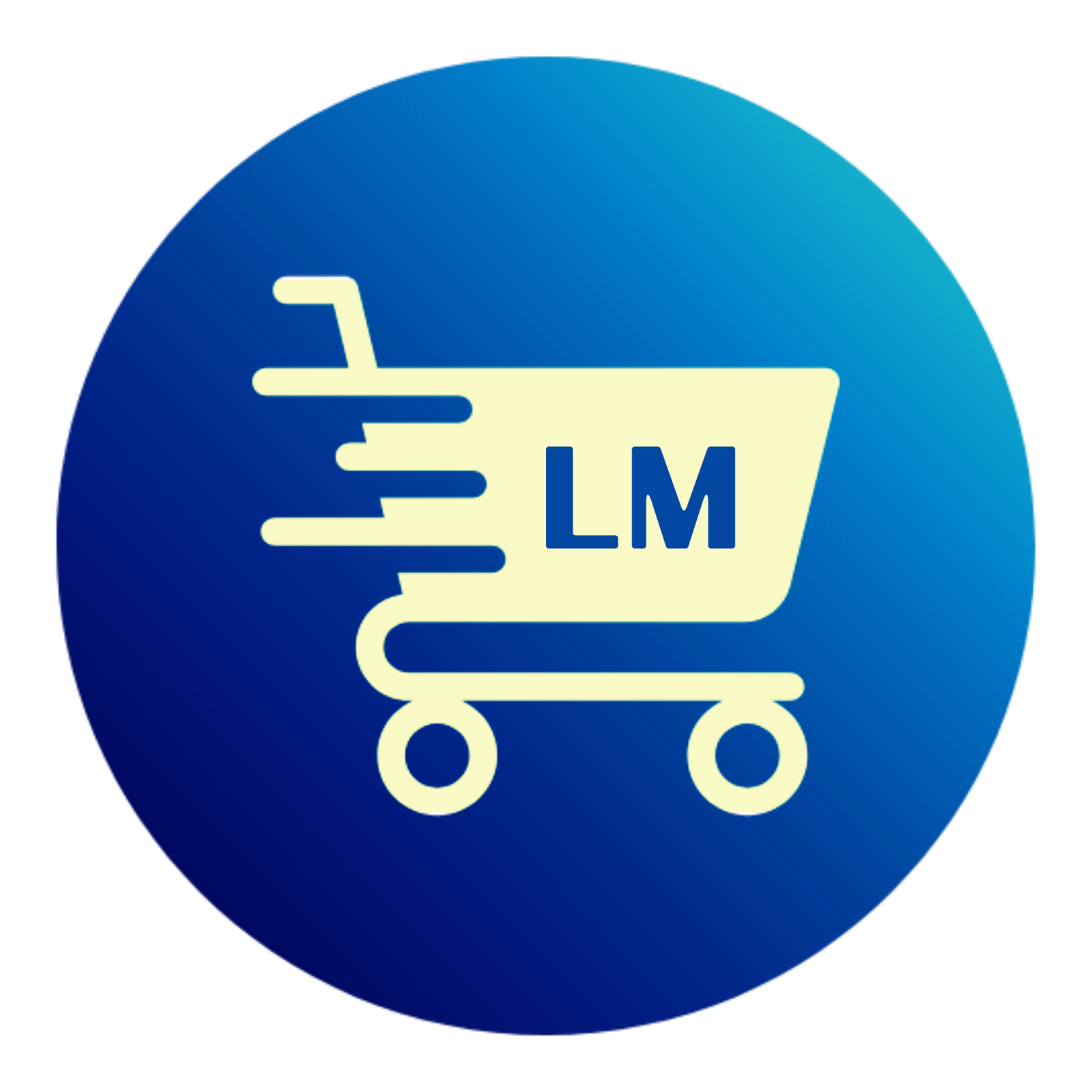 Lane Market