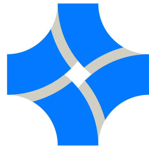 LANE