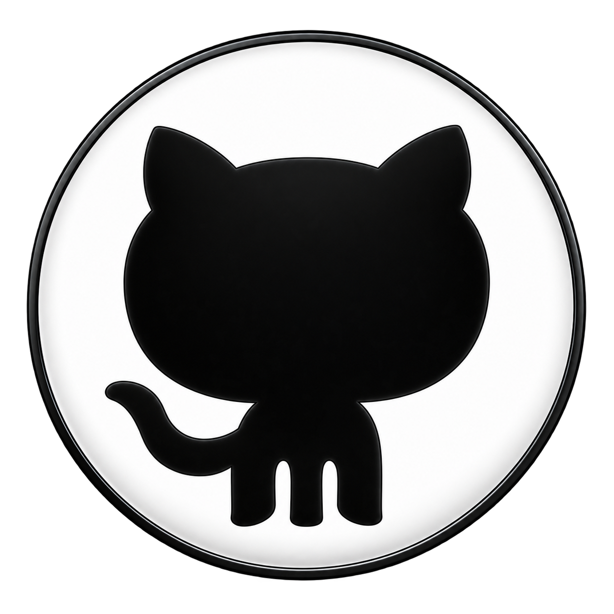 GitHub